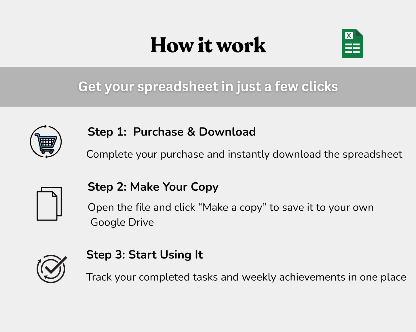 Focus Flow Planner