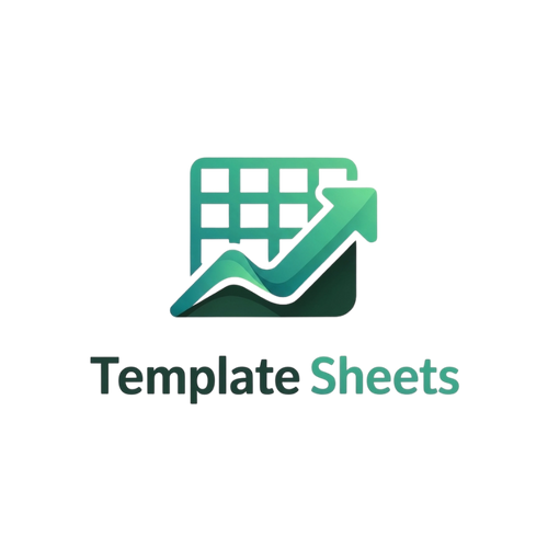 Template Sheets